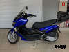 МаксиСкутер PROMAX NMAX 200(49) (replica YAMAHA)