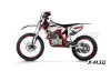Мотоцикл эндуро ROCKOT R5X Rampage (300cc, ZS175FMM (CB300F), 21/18)