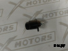Датчик холостого хода на МаксиСкутер PROMAX-HONDA ADV EFI