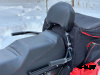 Снегоход IKUDZO HUNTER 700LK 30 EXPERT V2