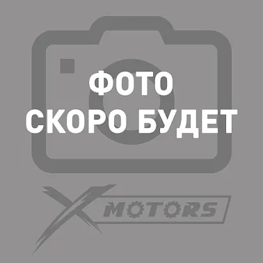Шина пневматическая 4PR KENDA K434 TL